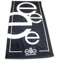 Beach Towel 5